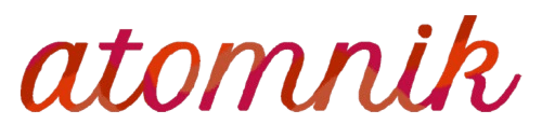 Atomnik