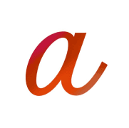 Atomnik